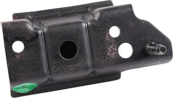 ACDelco GM Original Equipment 15931533 Automatic Transmission Mount