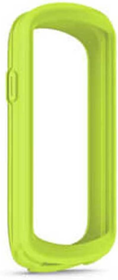 Garmin Silicone Case for Edge 1040, Green