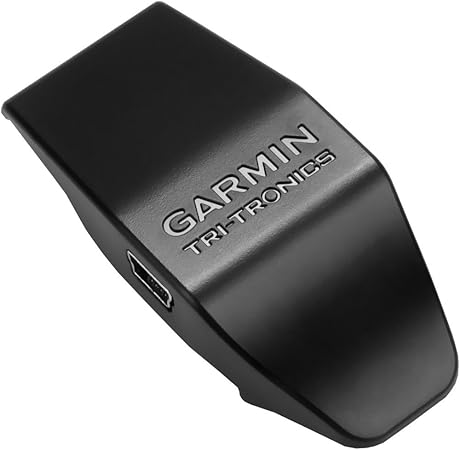 Garmin Charging Clip (Tt 10 Dog Device)