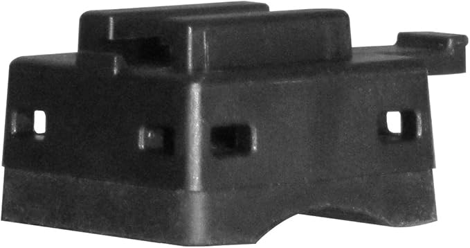 GlobalSat 11-GB580-001A Bike Mount