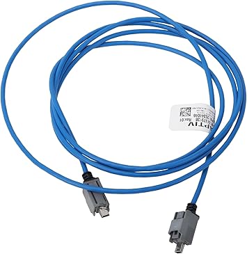 ACDelco GM Original Equipment 84979138 Video Antenna Cable