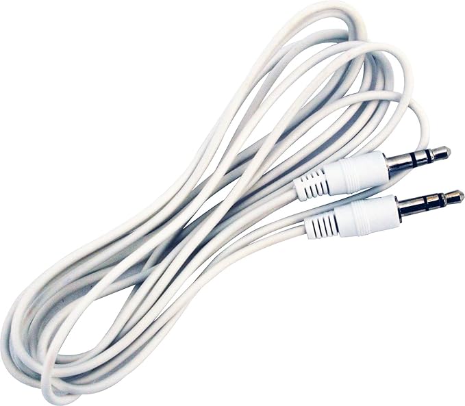 MP3C1N MP3 Adaptor Cords