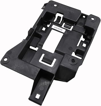 GM Genuine Parts 23418348 Radio Speaker Amplifier Bracket