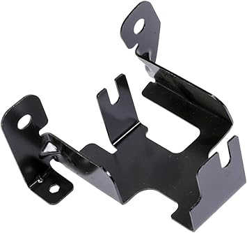 GM 22843639 Anti-Theft Alarm Bracket