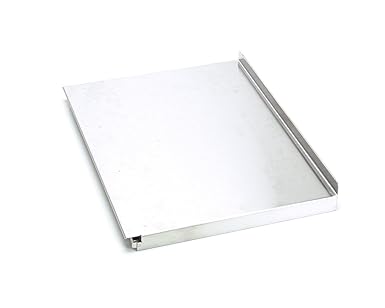 Lincoln 1343 Cti Shelf - Infeed 12In