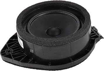 GM Genuine Parts 85166469 Radio Rear Side Door Speaker