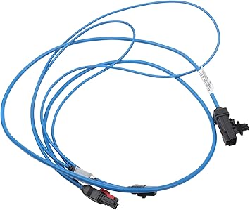 ACDelco GM Original Equipment 84967717 Video Antenna Cable