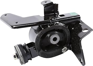 ACDelco GM Original Equipment 88975634 Driver Side Automatic Transmission Mount