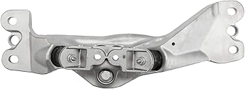 ACDelco GM Original Equipment 84238546 Automatic Transmission Mount