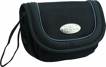 Bell Automotive 22-1-33388-8 Small GPS Case