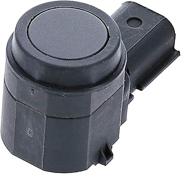 Dorman 684-100 Parking Aid Sensor Compatible with Select Ford Models