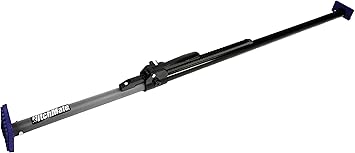 Heininger 4015 HitchMate Cargo Stabilizer Bar for Compact Trucks