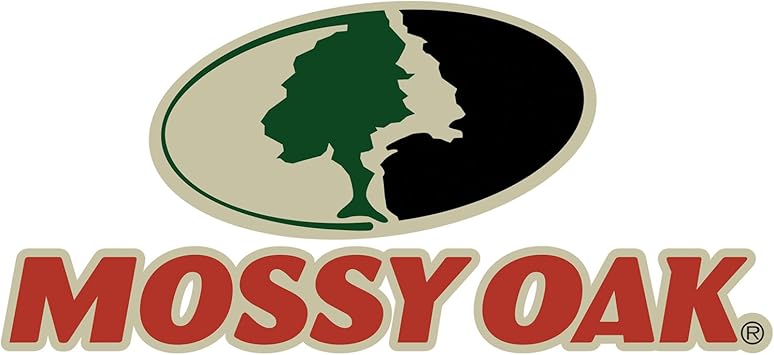 Mossy Oak Graphics 13003-S 3