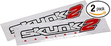 Skunk2 Racing 837-99-1005 5