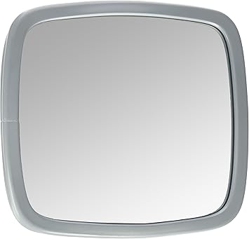 Velvac 704095 Wide Angle Convex Mirror