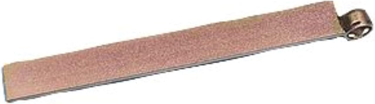 Husky 34846 Slide Bar