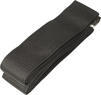 WEATHER GUARD 7877 Ladder Strap