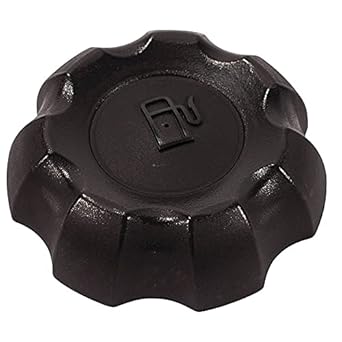 Stens Replacement Fuel Cap For 179124X428, Craftsman Poulan Husqvarna