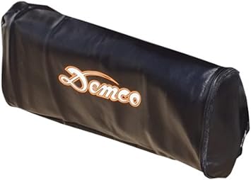 DEMCO 9523042 Tow Bar Cover