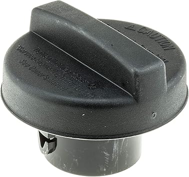 MotoRad MGC840 Fuel Tank Cap Fits Chevy Silverado 1500 04–12 2500 HD 04–10 Malibu 04–12 Tahoe 04–13 Impala 06–10 Cobalt 07-10 GMC Sierra 1500 04–11 96554040 96554034 25828365 25828265 25827335