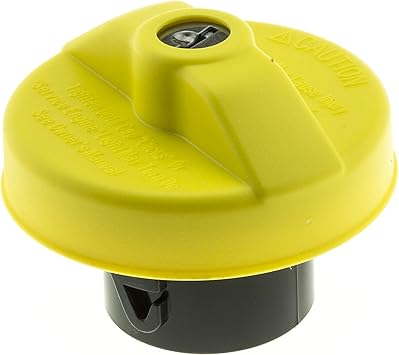 MotoRad MGC-904 Locking Fuel Cap Fuel Tank Cap Fits Chevy Silverado 15002004–12 Tahoe 04–13 Impala 06–10 Suburban 15002004–11 Avalanche 07-11 Malibu 09-12 Express 10-14 GMC Sierra 1500 04–11