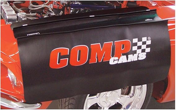 COMP Cams C603 Fender Cover