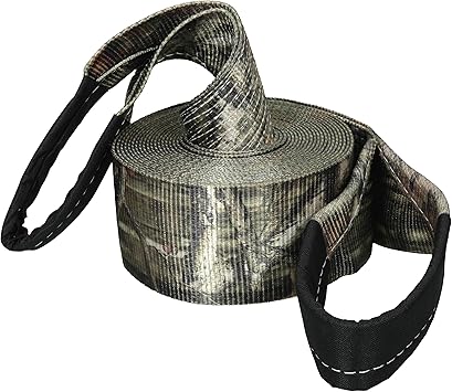 SI-2046MO Mossy Oak Break-Up Infinity Camo 4