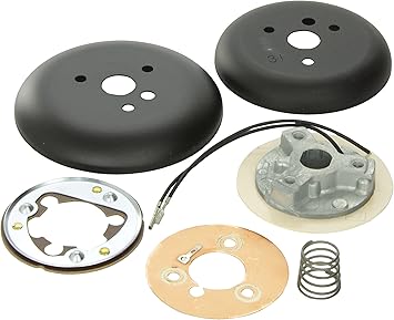 Grant 3289 Installation Kit