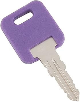 AP Products 013-690346 Global Replacement Key #346