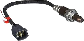 Denso 234-9067 Air Fuel Sensor