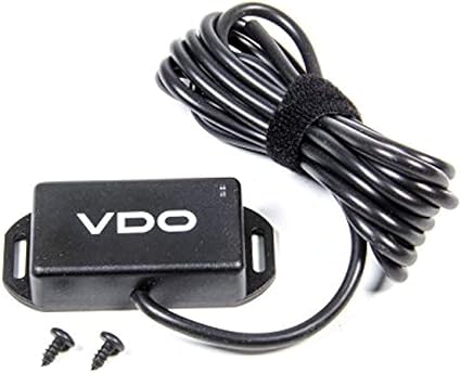 VDO GPS Speed Sender