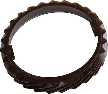 GM Genuine Parts 25195064 Speedometer Drive Gear