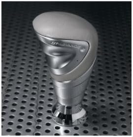 Razo RA98GYB GT Advance Shift Knob for Scion xB