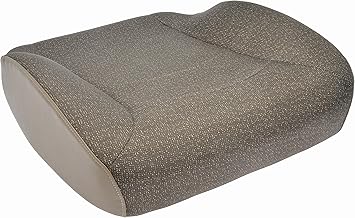 Dorman 641-5107 Seat Cushion Pad Compatible with Select International Models, Tan