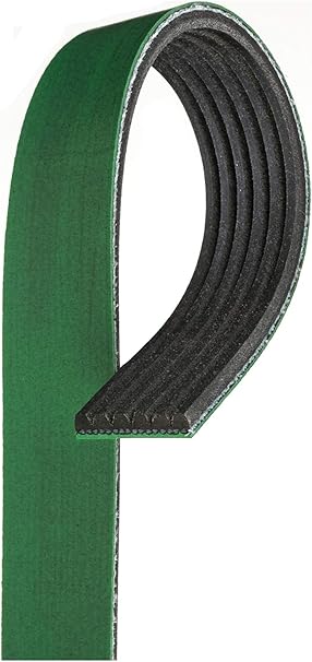 FleetRunner Heavy-Duty Micro-V Serpentine Drive Belt