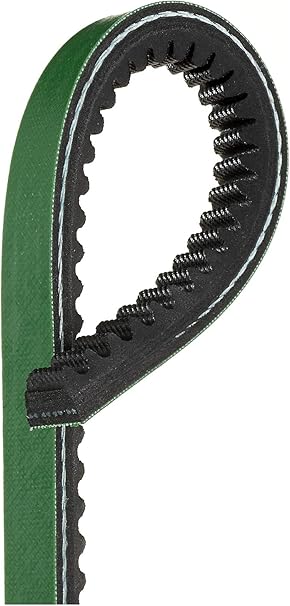 Gates 9420HD FleetRunner Heavy-Duty V-Belt