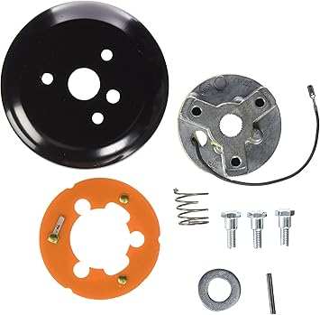 Grant 4510 Installation Kit