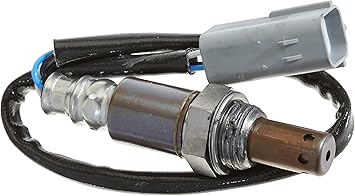 Denso 234-9073 Air Fuel Ratio Sensor