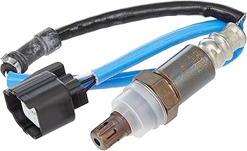 Denso 234-9040 Air Fuel Ratio Sensor