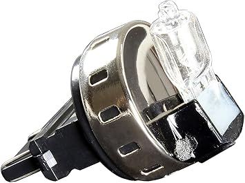 Hopkins Towing Solutions 28701VA nVISION Back-Up Alert with Audible Back-Up Warning 3156 Style Light Bulb