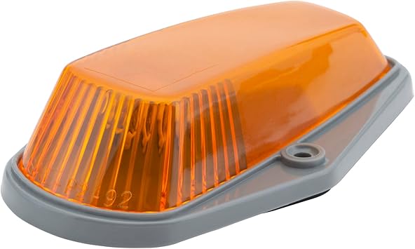 Grote 45503 Ford Light Duty Cab Marker Light (PC Rated)