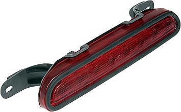 Dorman 923-232 Center High Mount Stop Light Compatible with Select Dodge Models