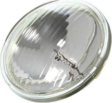 Wagner Lighting 7400 Standard Multi-Purpose Light Bulb Box of 1