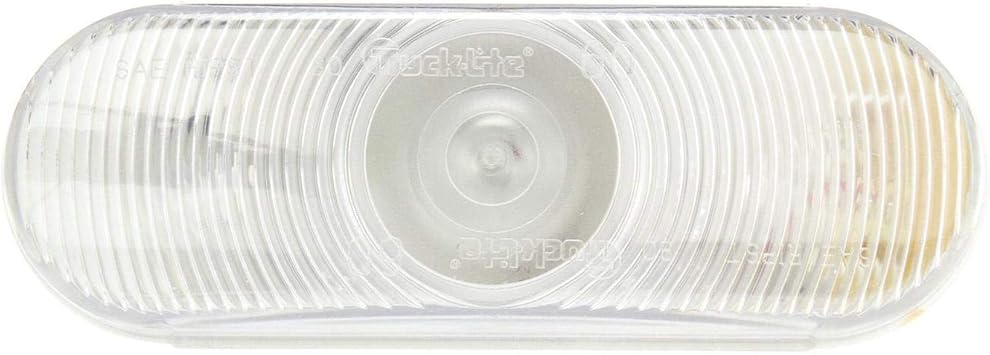 Truck-Lite (60204C) Back-Up Lamp