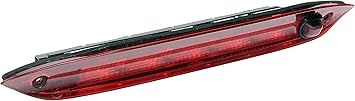 Dorman 923-078 Center High Mount Stop Light Compatible with Select Ford Models