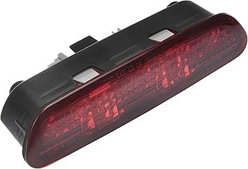 Dorman 923-242 Center High Mount Stop Light Compatible with Select Chevrolet Models