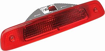 Dorman 923-059 Center High Mount Stop Light Compatible with Select Toyota Models