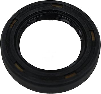 Toyota Oil Seal - 90311-38032