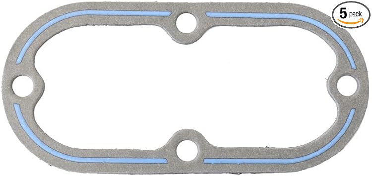 Athena S410195149020 Inspection Cover Gasket