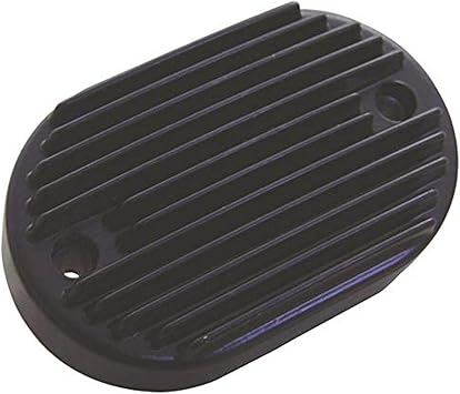 Premier Gear PG-H4408 Regulator Rectifier Assembly Replacement for Harley Davidson Vrscf V-Rod Muscle (09-14), Vrscdx Night Rod Special (08-14), Vrscdx Ann V-Rod Anniversary Edition (12-12)